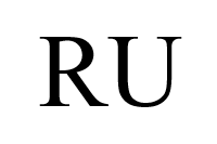 Русский
